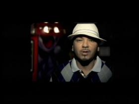 Baby Bash That's How I Go (feat Mario & Lil Jon)